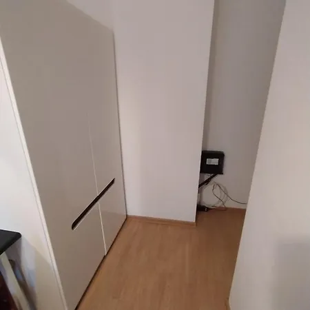 Appartement Mieszkanie W Centrum - Mariacka