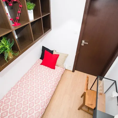Apartment Mieszkanie W Centrum - Mariacka Gdansk