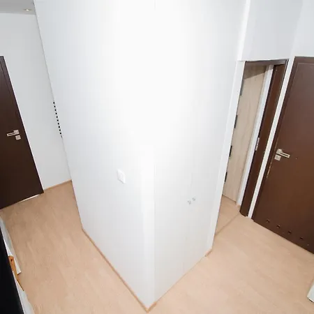 Mieszkanie W Centrum - Mariacka Apartment *