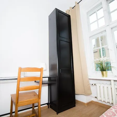 Mieszkanie W Centrum - Mariacka Appartement *